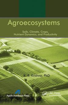 Agroecosystems