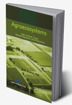 Agroecosystems