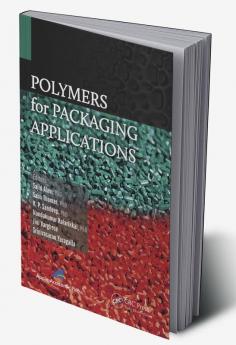 Polymers for Packaging Applications