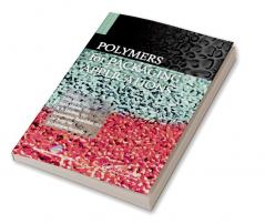 Polymers for Packaging Applications