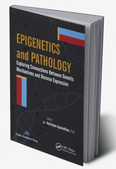 Epigenetics and Pathology