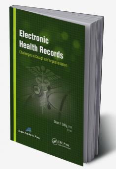 Electronic Health Records