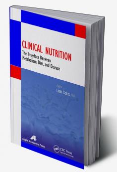 Clinical Nutrition