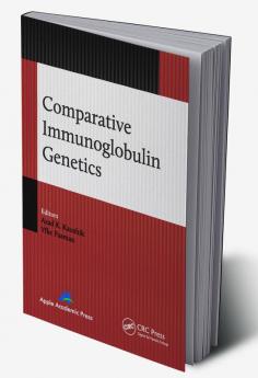 Comparative Immunoglobulin Genetics