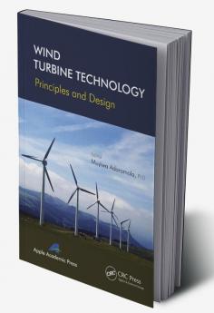 Wind Turbine Technology