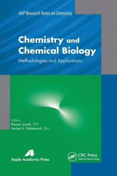 Chemistry and Chemical Biology