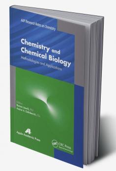 Chemistry and Chemical Biology