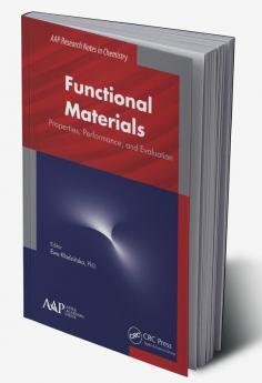 Functional Materials