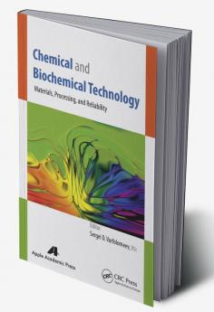 Chemical and Biochemical Technology