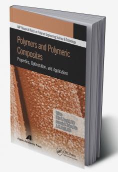 Polymers and Polymeric Composites