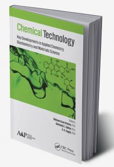 Chemical Technology