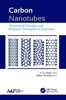 Carbon Nanotubes