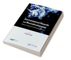 Environmental Hazards and Neurodevelopment