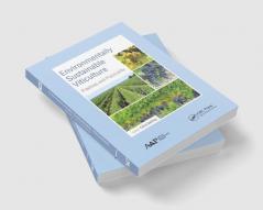 Environmentally Sustainable Viticulture