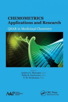 Chemometrics Applications and Research