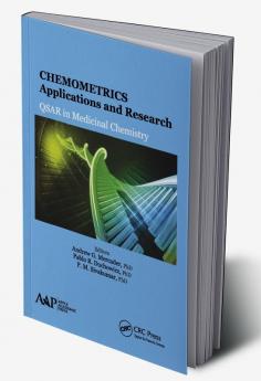 Chemometrics Applications and Research