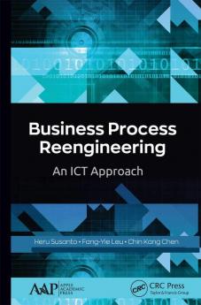 Business Process Reengineering