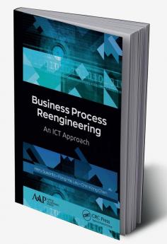 Business Process Reengineering