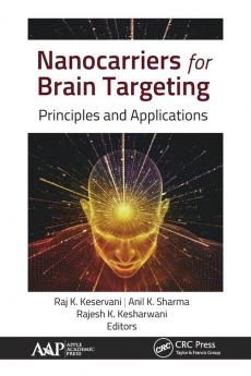 Nanocarriers for Brain Targeting