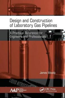 Design and Construction of Laboratory Gas Pipelines