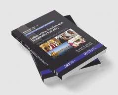 Labor in the Tourism and Hospitality Industry