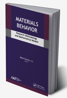 Materials Behavior