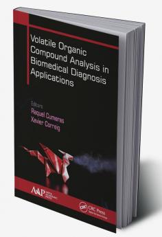 Volatile Organic Compound Analysis in Biomedical Diagnosis Applications