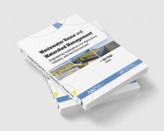 Wastewater Reuse and Watershed Management: Engineering Implications for Agriculture Industry and the Environment