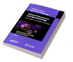 Chemical Nanoscience and Nanotechnology
