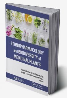 Ethnopharmacology and Biodiversity of Medicinal Plants