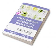 Ethnopharmacology and Biodiversity of Medicinal Plants