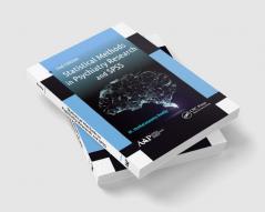 Statistical Methods in Psychiatry Research and SPSS