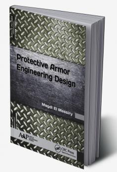 Protective Armor Engineering Design