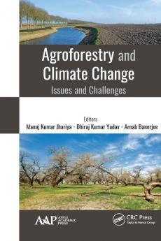 Agroforestry and Climate Change