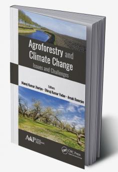 Agroforestry and Climate Change