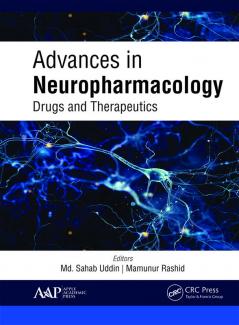 Advances in Neuropharmacology