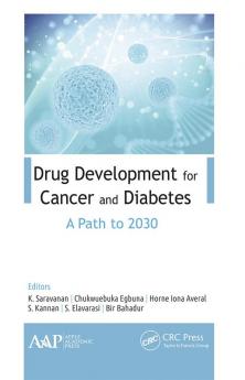 Drug Development for Cancer and Diabetes