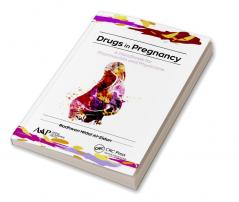 Drugs in Pregnancy