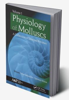 Physiology of Molluscs