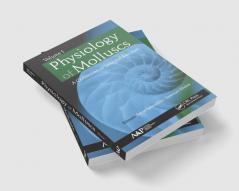 Physiology of Molluscs