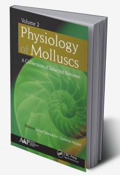 Physiology of Molluscs