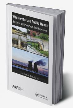 Wastewater and Public Health