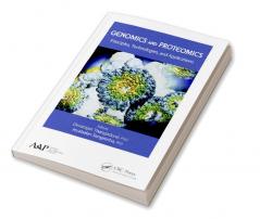 Genomics and Proteomics