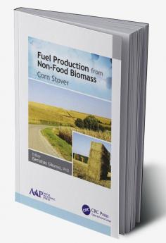 Fuel Production from Non-Food Biomass