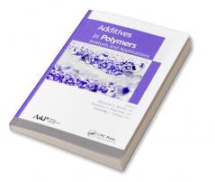 Additives in Polymers