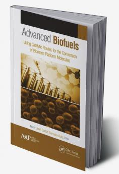 Advanced Biofuels