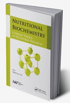 Nutritional Biochemistry