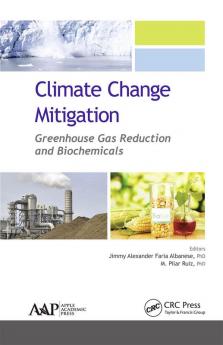 Climate Change Mitigation