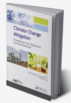 Climate Change Mitigation