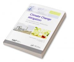 Climate Change Mitigation